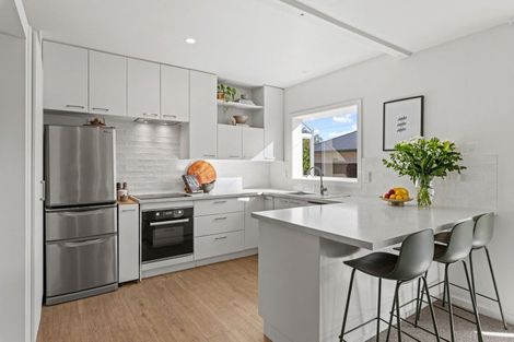 Photo of property in 75 Burwood Road, Burwood, Christchurch, 8083