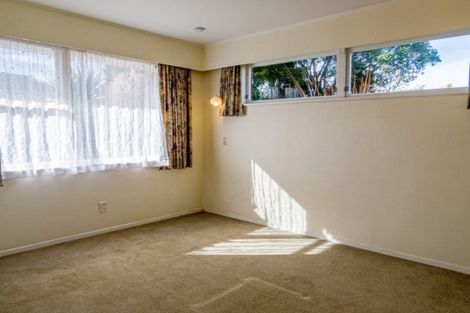Photo of property in 12 Pouwhare Street, Whakatane, 3120