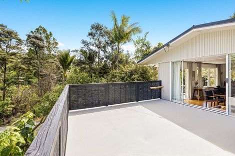 Photo of property in 1060 Sandspit Road, Sandspit, Warkworth, 0982