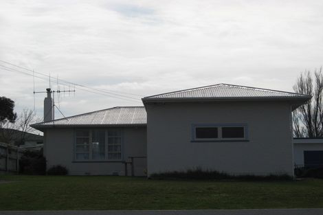 Photo of property in 5 Alma Road, Gonville, Whanganui, 4501