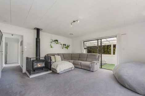 Photo of property in 71 Beatson Road, Wakatu, Nelson, 7011