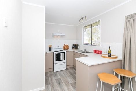 Photo of property in 32b Sunnyside Road, Nawton, Hamilton, 3200