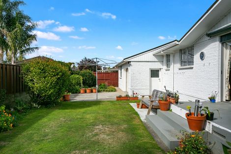 Photo of property in 6 Thwaites Place, Leamington, Cambridge, 3432