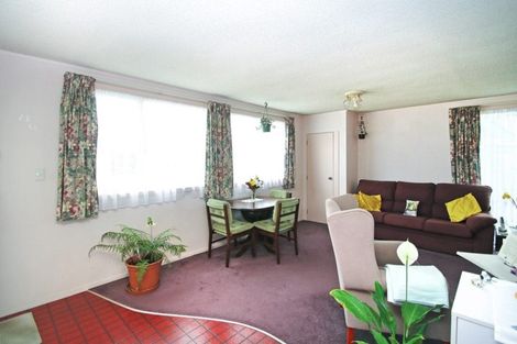 Photo of property in 4b Mason Place, Leamington, Cambridge, 3432