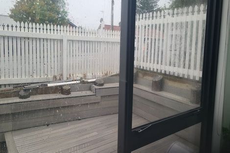 Photo of property in 40a Boyce Avenue, Mount Roskill, Auckland, 1041