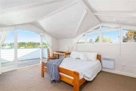 Photo of property in 102 Matua Road, Huapai, Kumeu, 0810