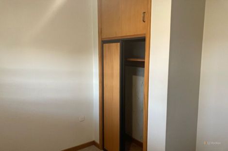 Photo of property in 5-16 Kennedy Crescent, Waimate, 7924