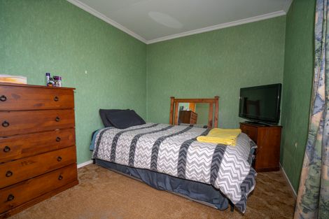 Photo of property in 63 Arundel Crescent, Strathern, Invercargill, 9812