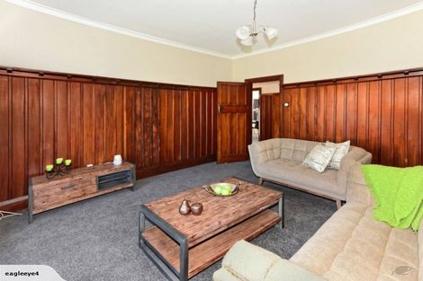 Photo of property in 1/17 Wildberry Street, Woolston, Christchurch, 8023