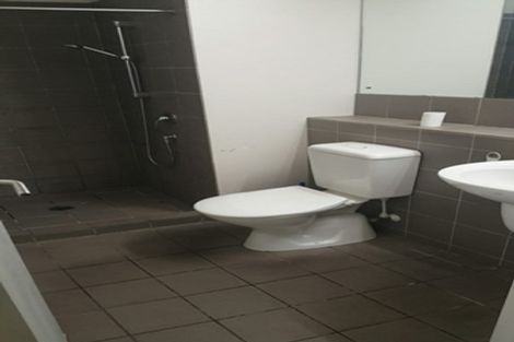 Photo of property in St Paul Apartments, 3a/4 Saint Paul Street, Auckland Central, Auckland, 1010