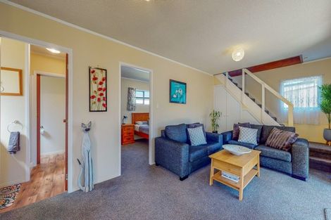 Photo of property in 112b Wilson Street, Thames, 3500