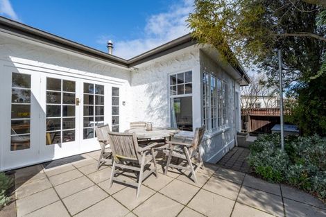 Photo of property in 118 Tarbert Street, Alexandra, 9320