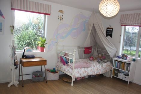 Photo of property in 102 Maungakawa Road, Cambridge, 3496