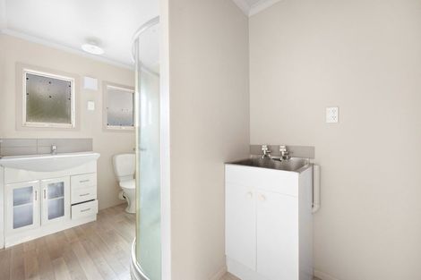 Photo of property in 27/36 Abbotsford Street, Whitiora, Hamilton, 3200