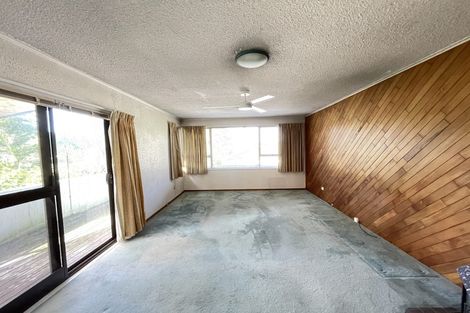 Photo of property in 32 Regency Place, Sunnynook, Auckland, 0632