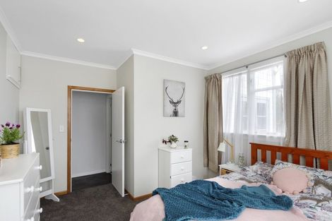 Photo of property in 13 John Street, Titahi Bay, Porirua, 5022