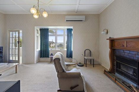 Photo of property in 32 Carlton Road, Pukekohe, 2120