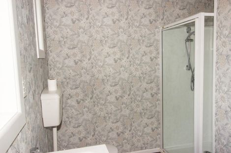 Photo of property in 18 Carnarvon Street, Glengarry, Invercargill, 9810