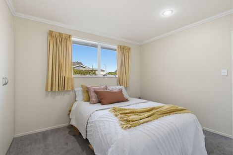 Photo of property in 37a Eton Street, Hampstead, Ashburton, 7700