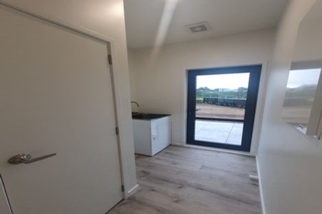 Photo of property in 12 Long George Drive, Totara Park, Auckland, 2019