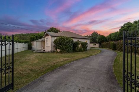 Photo of property in 1250 Dairy Flat Highway, Dairy Flat, Albany, 0794