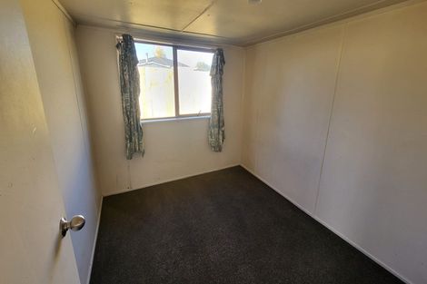 Photo of property in 47 Eastburn Street, Papakura, 2110