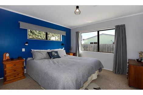 Photo of property in 27 Pitfure Road, Wakefield, 7025