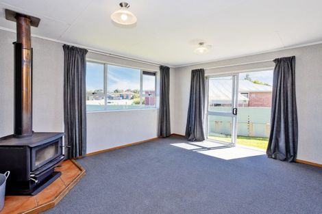 Photo of property in 48 Newbie Place, Heidelberg, Invercargill, 9812