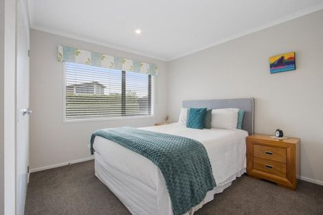 Photo of property in 7 Vantage Place, Omokoroa, 3114