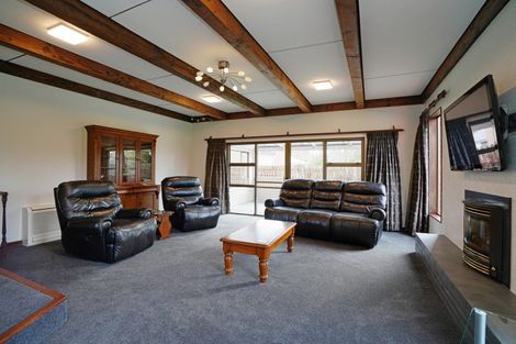 Photo of property in 29 Awarua Road, Otatara, Invercargill, 9879