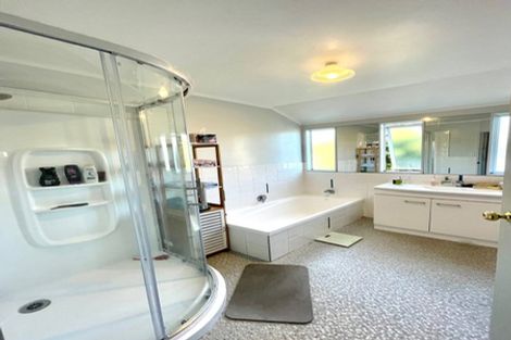 Photo of property in 7 Hoterini Street, Ohope, 3121