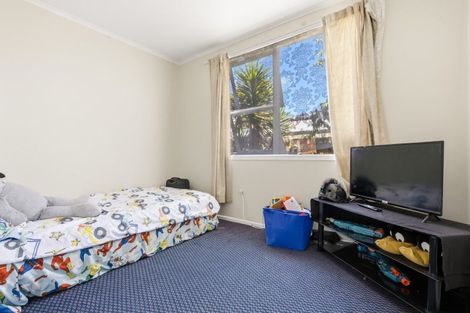 Photo of property in 3 Mawake Place, Turangi, 3334