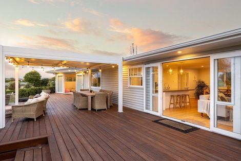 Photo of property in 13a Hooper Road, Eureka, Hamilton, 3286