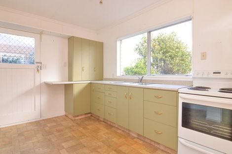 Photo of property in 83a Vogel Street, Roslyn, Palmerston North, 4414