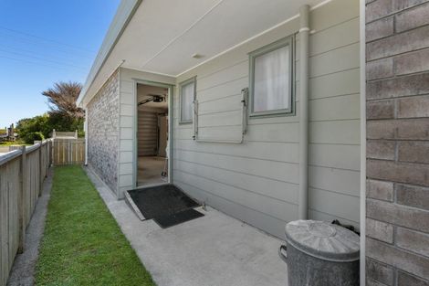 Photo of property in 13 Tasman Street, Opunake, 4616