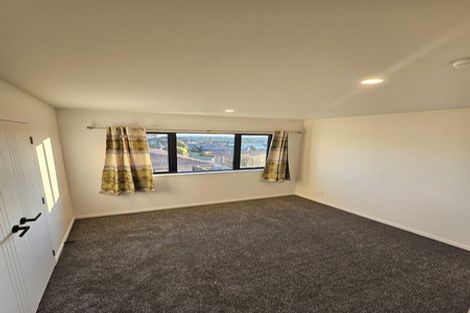 Photo of property in 59e Highland Park Drive, Highland Park, Auckland, 2010