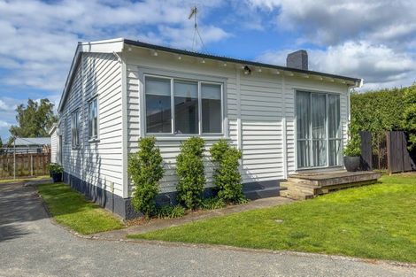 Photo of property in 17 Thompson Street, Leamington, Cambridge, 3432