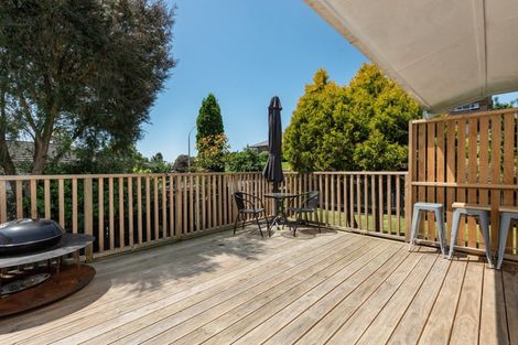 Photo of property in 67 Waitaha Road, Welcome Bay, Tauranga, 3112
