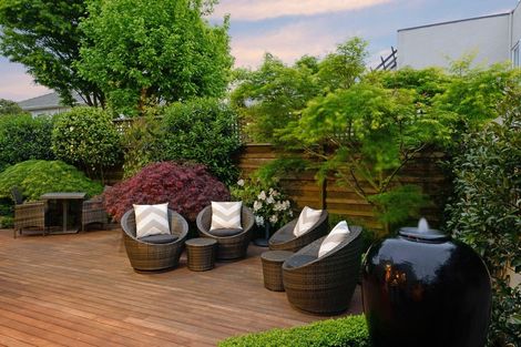 Photo of property in 79b Leinster Road, Merivale, Christchurch, 8014