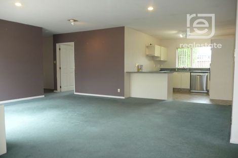 Photo of property in 97 Ti Rakau Drive, Woolston, Christchurch, 8023