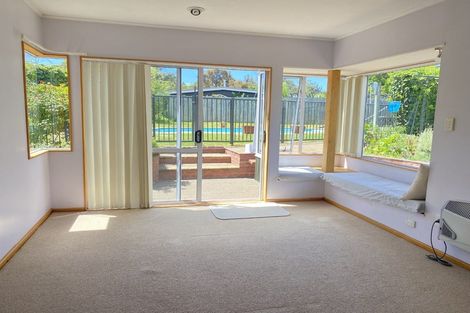 Photo of property in 25 Margaret Avenue, Havelock North, 4130
