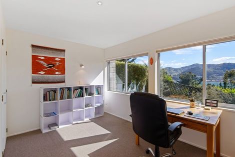 Photo of property in 4 Whero Avenue, Diamond Harbour, Lyttelton, 8971