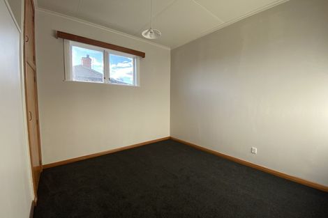 Photo of property in 267 Ruahine Street, Terrace End, Palmerston North, 4410