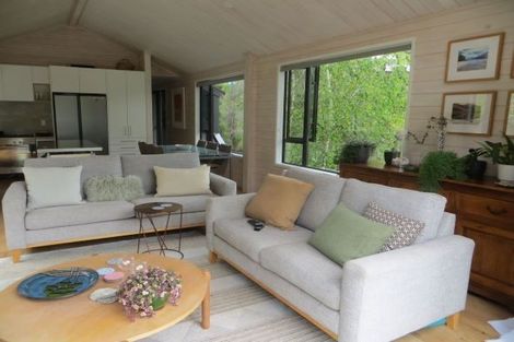 Photo of property in 24 Green Road, Matakana, Warkworth, 0985