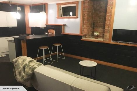 Photo of property in 25 Porter Crescent, Helensville, 0800