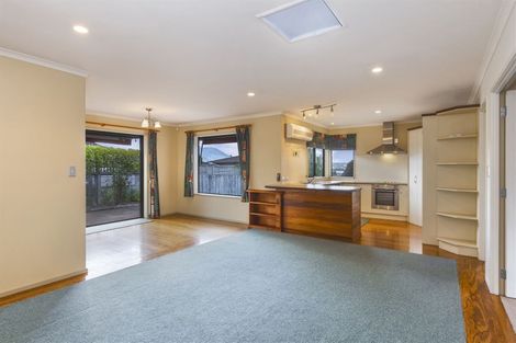 Photo of property in 21 Acacia Bay Road, Nukuhau, Taupo, 3330