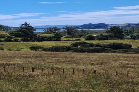 Photo of property in 134 Hihi Road, Mangonui, 0494