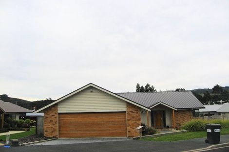 Photo of property in 31a Duxford Crescent, Fairfield, Dunedin, 9018