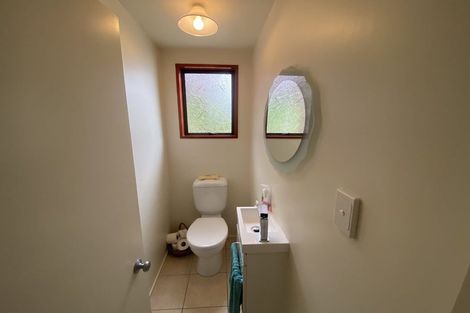 Photo of property in 67 Martin Road, Fairfield, Dunedin, 9018