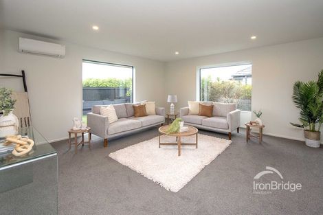 Photo of property in 33 Shearwater Drive, Woolston, Christchurch, 8023